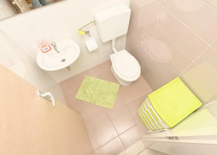 Marinovic 마카르스카