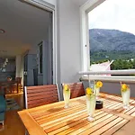 Marinovic Makarska