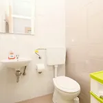 Apartment Marinovic