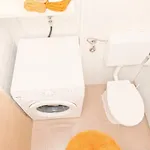 Apartment Marinovic